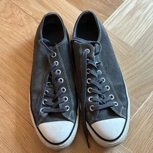 Converse All Star Size 10
